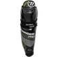 Warrior Alpha Pro SR polvisuojat