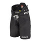 CCM Tacks AS 580 JR jääkiekkohousut