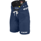 CCM Tacks AS 580 JR jääkiekkohousut