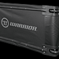 Warrior Q20 Cargo/Roller Varustekassi