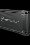 Warrior Q20 Cargo/Roller Varustekassi