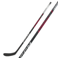 CCM JetSpeed FT660 YTH