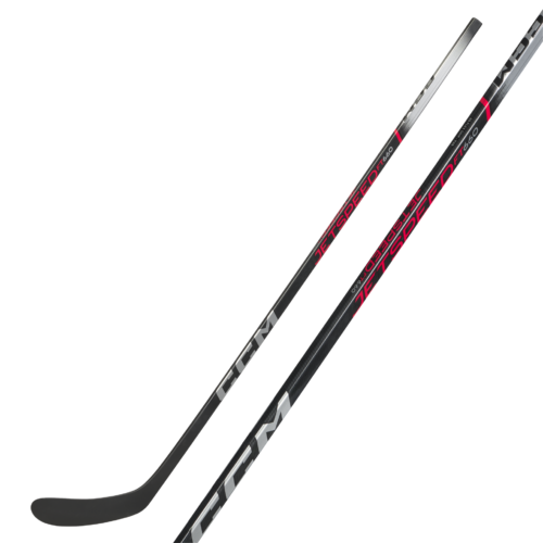 CCM JetSpeed FT660 YTH