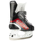 CCM JetSpeed FT670 JR Regular