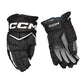 CCM JetSpeed FT8 jääkiekkohanskat SR