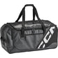 CCM Elite Carry pelaajan varustelaukku 37"