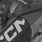 CCM Elite Carry pelaajan varustelaukku 37"