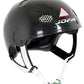 CCM HT Jofa 715 multisport kypärä