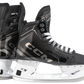 CCM TACKS XF LUISTIN