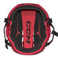 CCM Tacks 70 Combo JR jääkiekkokypärä