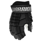 Warrior Alpha Franchise jääkiekkohanskat SR