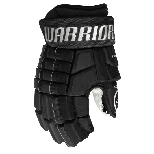 Warrior Alpha Franchise jääkiekkohanskat SR
