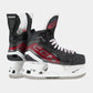 CCM JetSpeed FT680 SR Regular