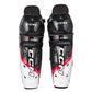 CCM JetSpeed FT680 JR polvisuojat