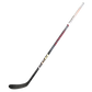 CCM JetSpeed FT6 Pro INT jääkiekkomaila