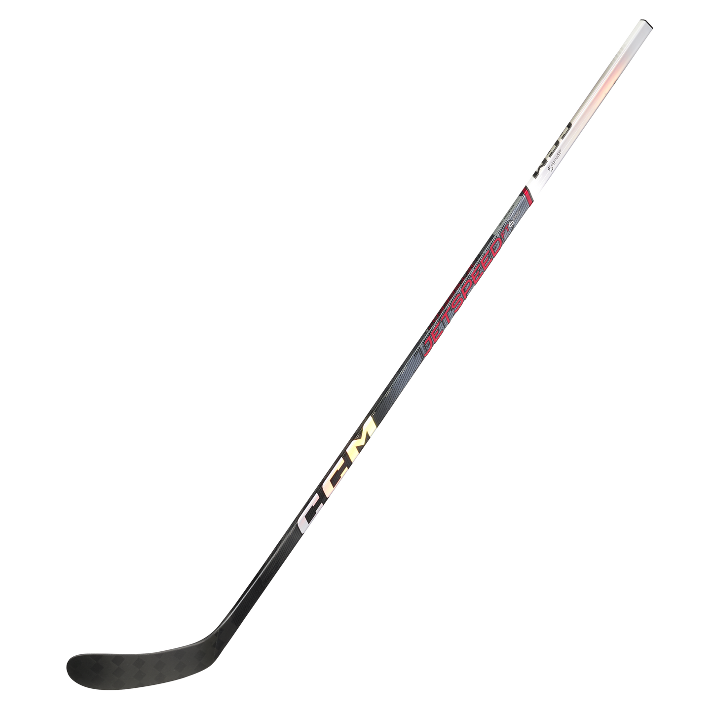 CCM JetSpeed FT6 Pro INT jääkiekkomaila