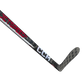 CCM JetSpeed FT6 Pro INT jääkiekkomaila