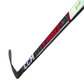 CCM JetSpeed FT6 Pro INT jääkiekkomaila