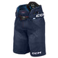 CCM JetSpeed Pro jääkiekkohousut SR