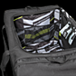 Warrior Q20 Cargo/Roller Varustekassi