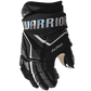 Warrior Alpha LX2 Pro Hanskat