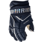 Warrior Alpha LX2 Pro Hanskat