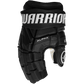 Warrior Alpha LX3 jääkiekkohanskat SR