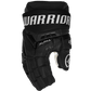 Warrior Alpha LX3 Pro jääkiekkohanskat JR