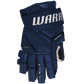 Warrior Alpha LX3 Pro jääkiekkohanskat SR