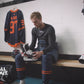 CCM Jetspeed FT6 Pro SR Regular