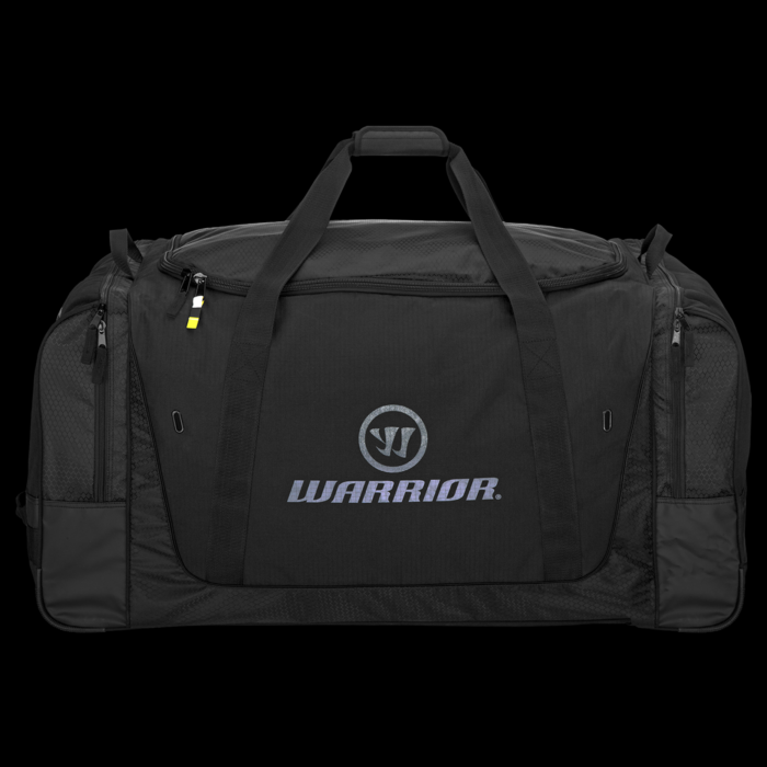 Warrior Q20 Cargo/Roller Varustekassi
