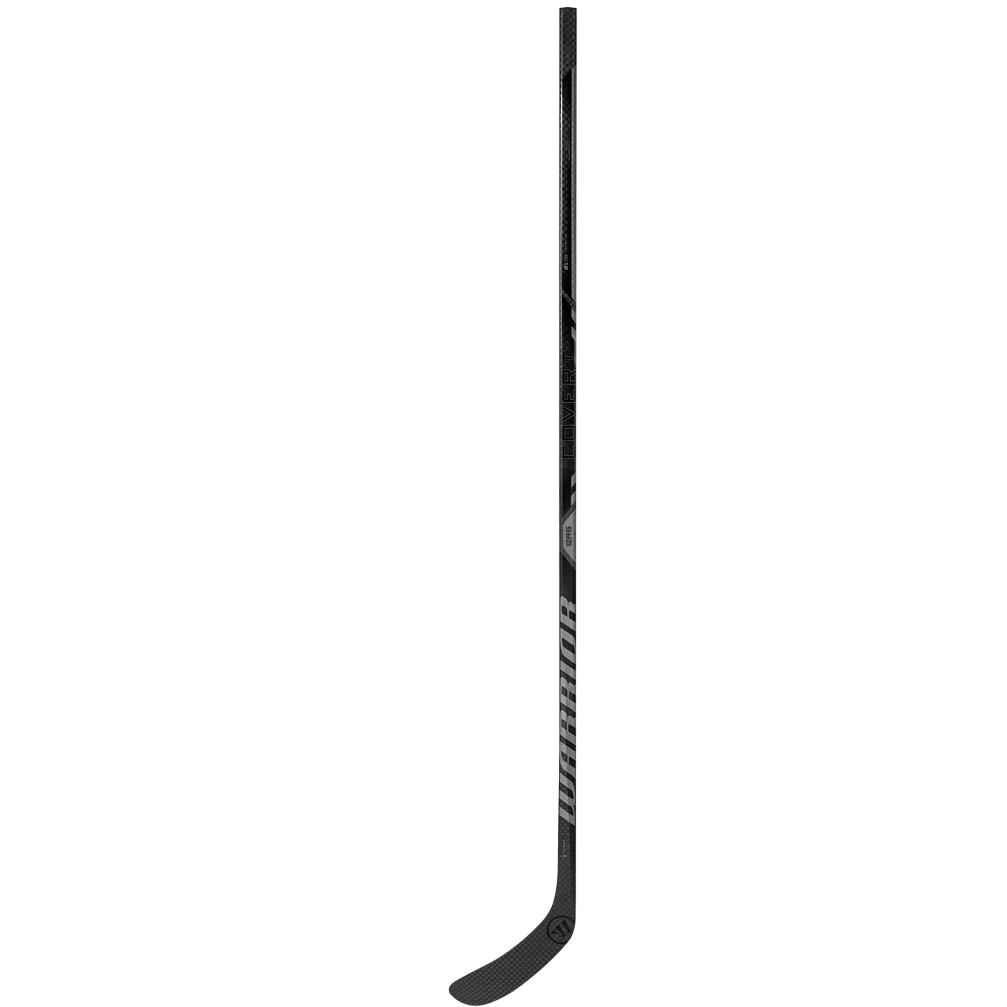 Warrior Covert QR6 SR jääkiekkomaila