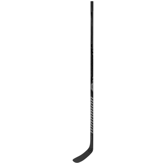 Warrior Covert QR6 SR jääkiekkomaila