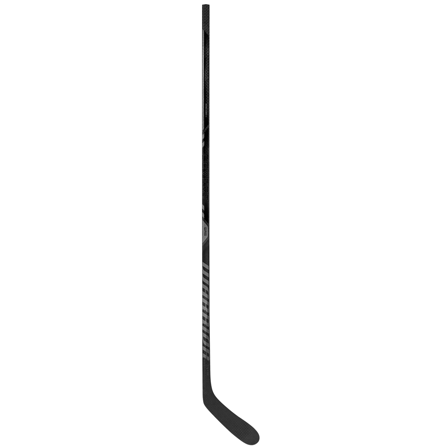 Warrior Covert QR6 SR jääkiekkomaila