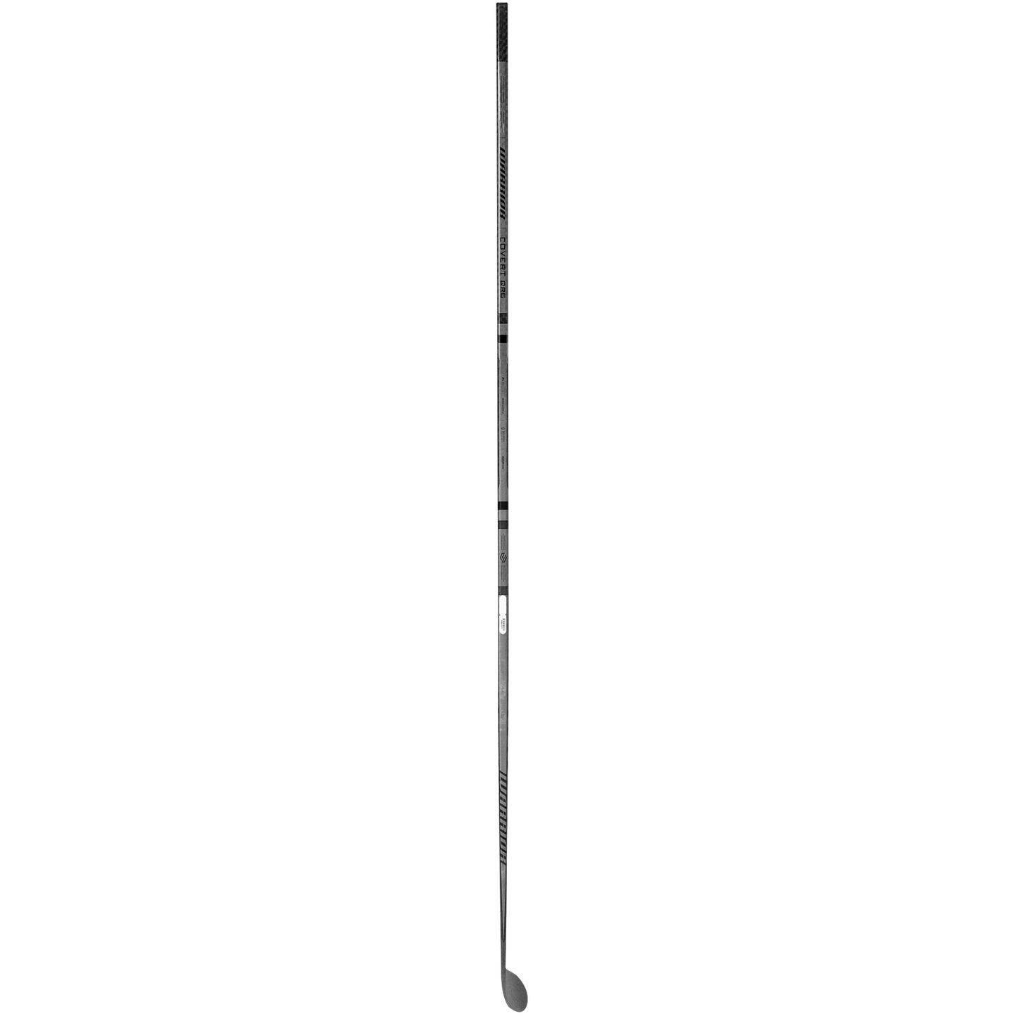Warrior Covert QR6 SR jääkiekkomaila