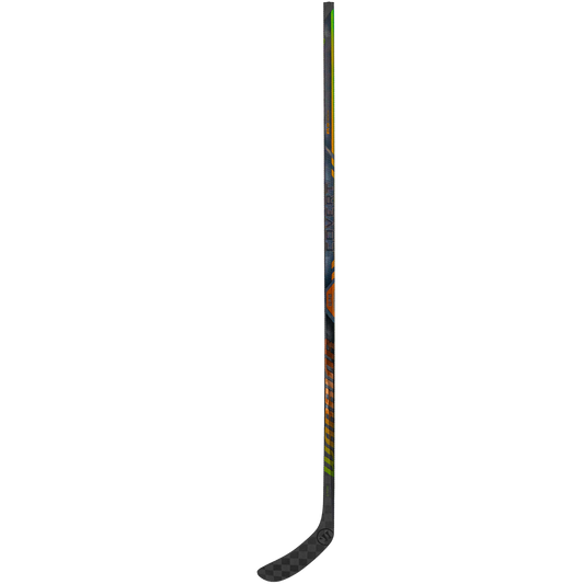 Warrior Covert QR6 Pro YTH jääkiekkomaila