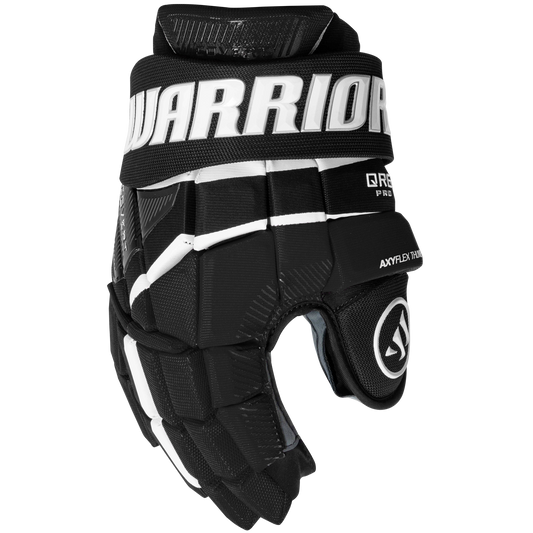 Warrior Covert QR6 Pro SR jääkiekkohanskat