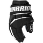 Warrior Covert QR6 Pro JR jääkiekkohanskat