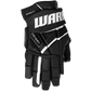 Warrior Covert QR6 Pro JR jääkiekkohanskat