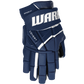 Warrior Covert QR6 Pro SR jääkiekkohanskat