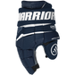 Warrior Covert QR6 Pro SR jääkiekkohanskat