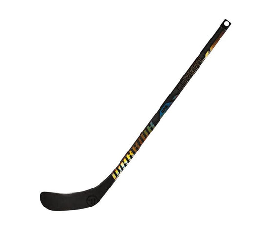 Warrior Covert QR6 Pro Mini Ice Hockey Stick