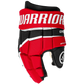 Warrior Covert QR6T SR jääkiekkohanskat