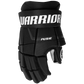 Warrior RISE JR jääkiekkohanskat
