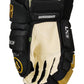Warrior Alpha LX3 jääkiekkohanskat SR, NHL Vegas