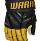 Warrior Alpha LX3 jääkiekkohanskat SR, NHL Vegas