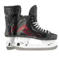 CCM JetSpeed FT8 luistimet SR Regular