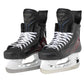 CCM JetSpeed FT8 luistimet SR Regular