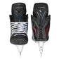 CCM JetSpeed FT8 luistimet SR Regular