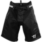 Warrior Alpha Girdle Shell kuoret